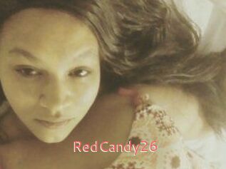 RedCandy26