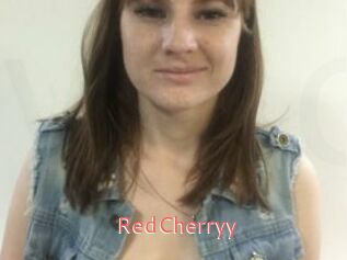 RedCherryy
