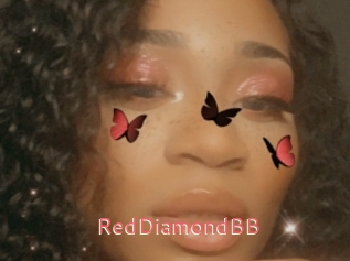 RedDiamondBB