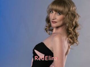 RedElina
