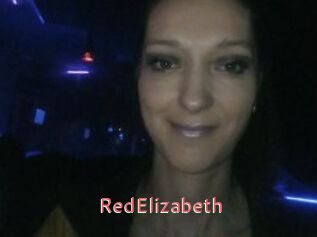 RedElizabeth