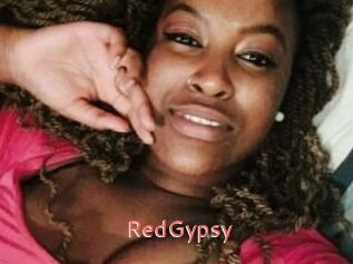 Red_Gypsy