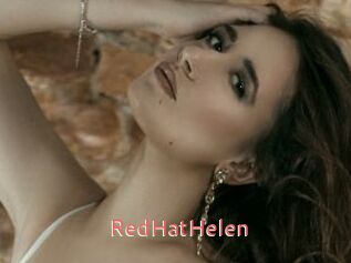 RedHatHelen