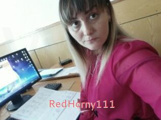 RedHorny111