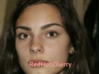 Red_Hot_Cherry