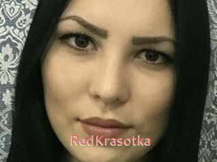 RedKrasotka