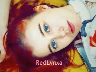 RedLynxa