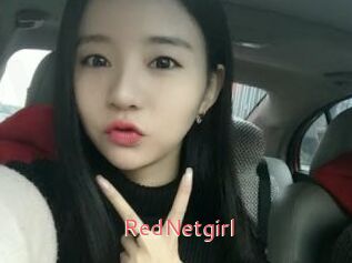 RedNetgirl
