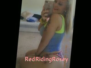 RedRidingRosey