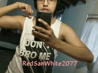 RedSanWhite2077