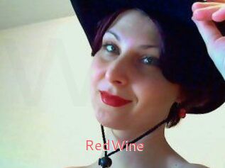 RedWine