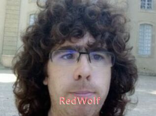 RedWolf