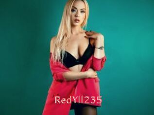 RedYll235
