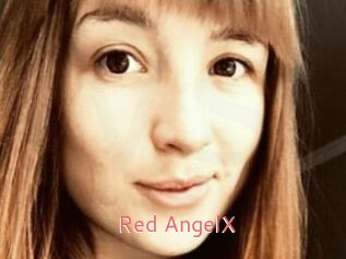 Red_AngelX