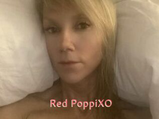 Red_PoppiXO