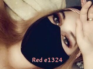 Red_e1324