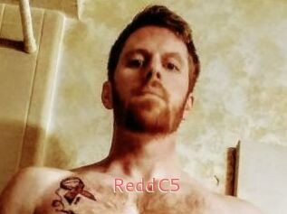 ReddC5