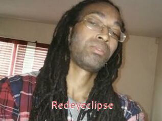 Redeyeclipse