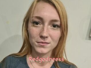 Redgodneess Webcam Sexe Direct