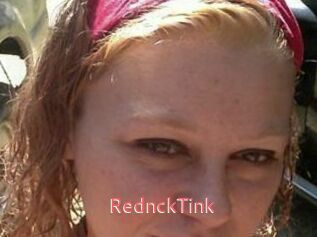RednckTink