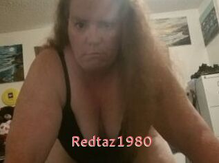 Redtaz1980