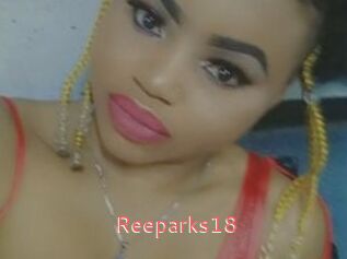 Reeparks18