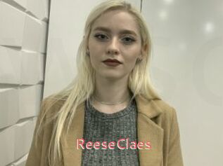 ReeseClaes