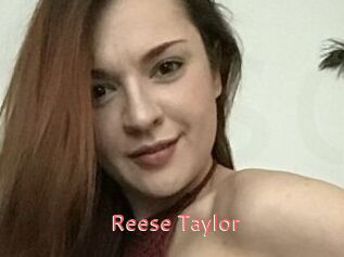 Reese_Taylor