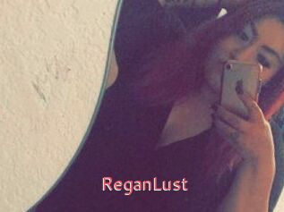 Regan_Lust Webcam Sexe Direct