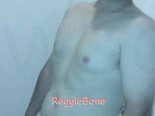 ReggieBone