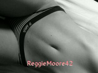ReggieMoore42