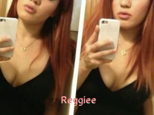 Reggiee Webcam Sexe Direct