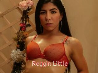 Reggin_Little