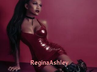 ReginaAshley Webcam Sexe Direct