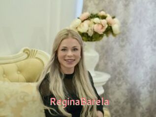 ReginaBarela