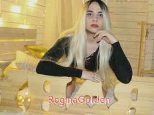 ReginaGolden Webcam Sexe Direct
