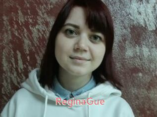ReginaGue