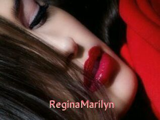 ReginaMarilyn Webcam Sexe Direct