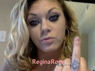 ReginaRose