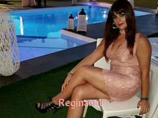 Reginanal