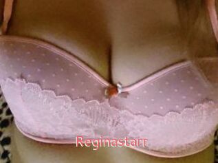 Reginastarr