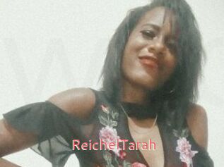 ReichelTarah