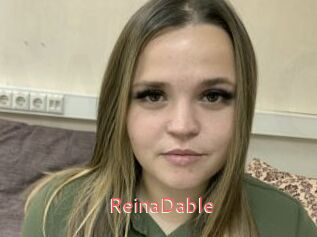 ReinaDable