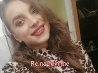 ReinaDevinne