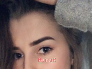 ReinaR