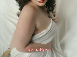 ReinaRosa