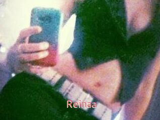Reinaa