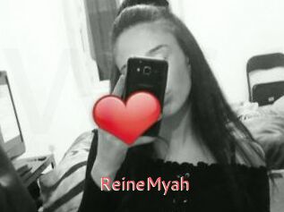 ReineMyah