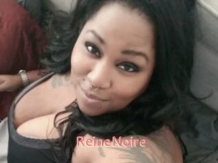 ReineNoire
