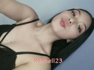 Reishell23